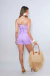 CONJUNTO GIGI