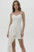 VESTIDO ELOISA - loja online