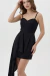 VESTIDO ELOISA