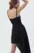 VESTIDO ELOISA - comprar online