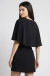 VESTIDO SAFIRA na internet