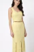 CONJUNTO LAILA (MARANT) - comprar online