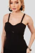 VESTIDO TAYLA - comprar online