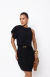 VESTIDO LIANA (MARANT)