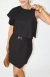VESTIDO LIANA (MARANT) - comprar online