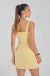 VESTIDO PÉROLA - comprar online