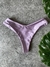 Colaless Lila