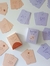 COMBO 10% OFF 2 MAZOS: Afirmaciones + Journal - comprar online