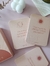 Mazo de cartas "Afirmaciones diarias" en internet