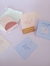 COMBO 10% OFF 2 MAZOS: Afirmaciones + Journal - Ritual