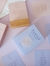 COMBO 10% OFF 2 MAZOS: Afirmaciones + Journal en internet