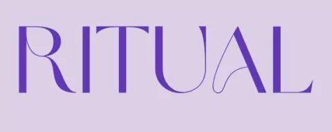 Ritual