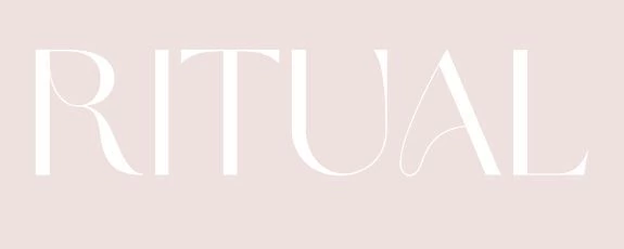 Ritual