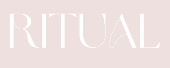 Ritual