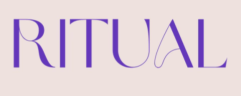 Ritual