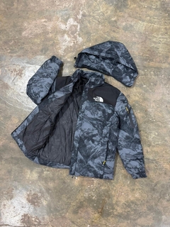 Imagen de Campera Snow - The North Face (Impermeable)