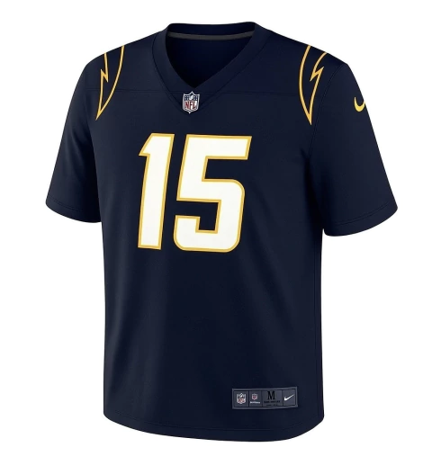 CAMISETA NFL LOS ANGELES CHARGERS - comprar online