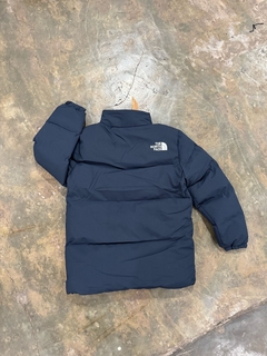 Campera TNF - (Impermeable) - Argentina Store