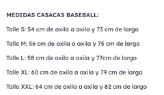 Casaca MLB Los Ángeles Dodgers #50 BETTS