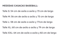 CASACA MLB DODGERS #24 BRYANT