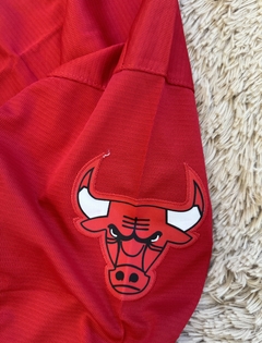 Imagen de CASACA MLB CHICAGO BULLS #45 JORDAN