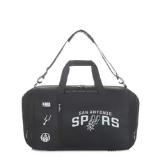 BOLSO NBA SAN ANTONIO SPURS - comprar online