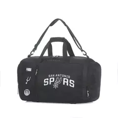 BOLSO NBA SAN ANTONIO SPURS