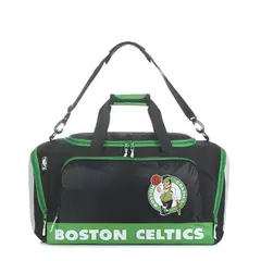 BOLSO NBA BOSTON CELTICS