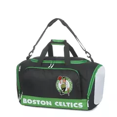 BOLSO NBA BOSTON CELTICS - comprar online