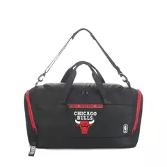 BOLSO NBA CHICAGO BULLS