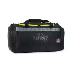 BOLSO NBA LOS ANGELES LAKERS