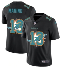 Camiseta NFL Miami Dolphins #13 Marino