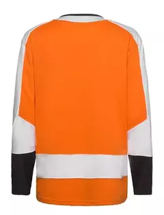 JERSEY NHL Philadelphia Flyers - Argentina Store