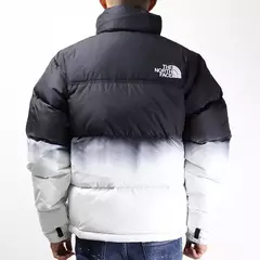JACKET TNF RETRO 1996 - DEGRADE - tienda online