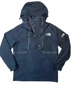 Campera Rompeviento The North Face en internet