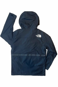 Campera Rompeviento The North Face - Argentina Store