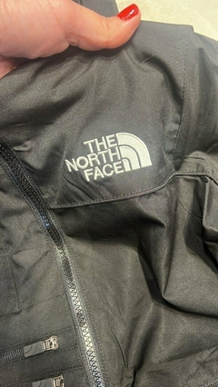 Campera Rompeviento The North Face - tienda online