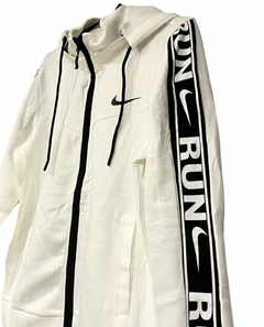 Conjunto Nike Premium Importado - Blanco en internet