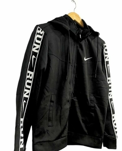 Conjunto Nike Premium - Total Black en internet