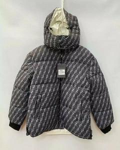 Campera Fendi Impermeable en internet