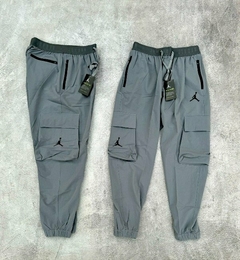 Pantalon Cargo Jordan en internet