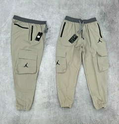 Pantalon Cargo Jordan - Argentina Store