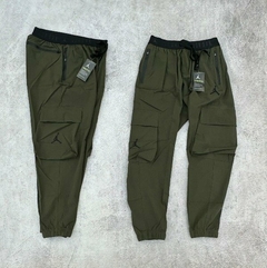 Pantalon Cargo Jordan - tienda online