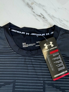 Conjunto Under Armour - Importado - Argentina Store