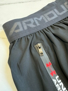 Conjunto Under Armour - Importado - tienda online