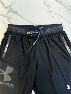 Imagen de Conjunto Under Armour - Importado