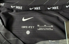 Conjunto Nike Premium Total Black en internet