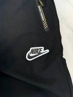 Jogger Nike Premium - comprar online