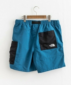 Short TNF Impermeable en internet