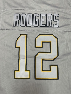 Imagen de Camiseta NFL Green Bay Packers #12